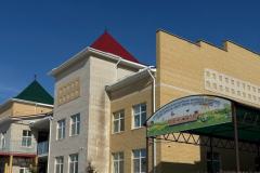 WhatsApp-Image-2026-02-18-at-14.33.102