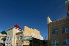 WhatsApp-Image-2026-02-18-at-14.33.11