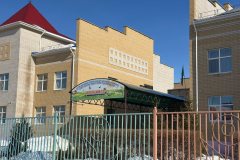 WhatsApp-Image-2026-02-18-at-14.33.111